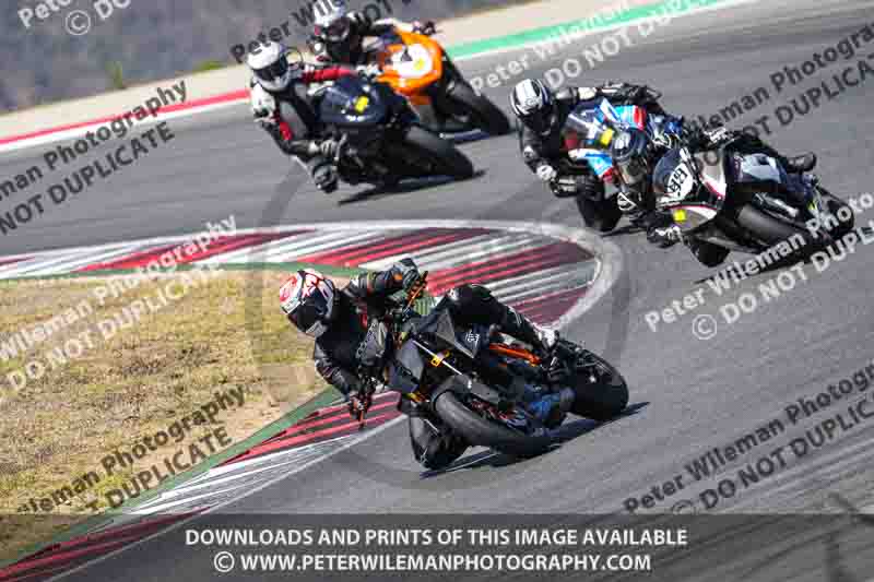 May 2023;motorbikes;no limits;peter wileman photography;portimao;portugal;trackday digital images